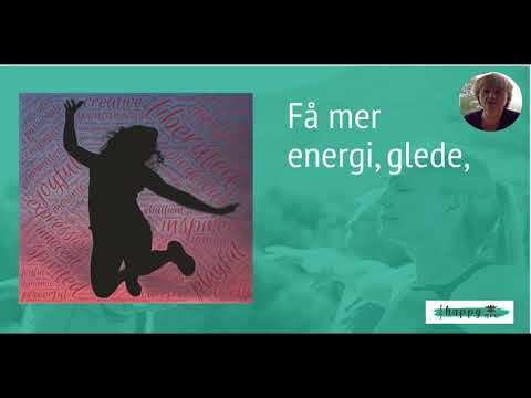 Video: Penge Til Innovatorer Til Ren Energi - Matador Network