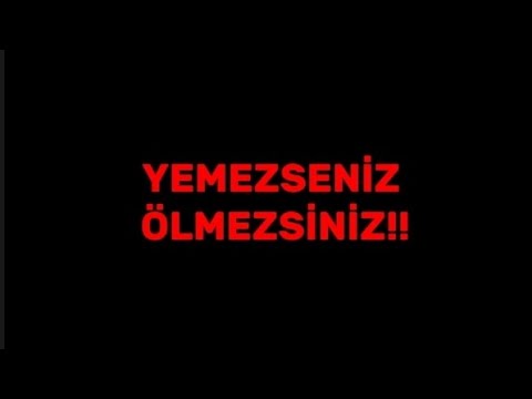 İsrail ürünlerini şehrimizin sokaklarına yapıştırdık. Almayalım/ Aldırmayalım 🇵🇸 🇹🇷