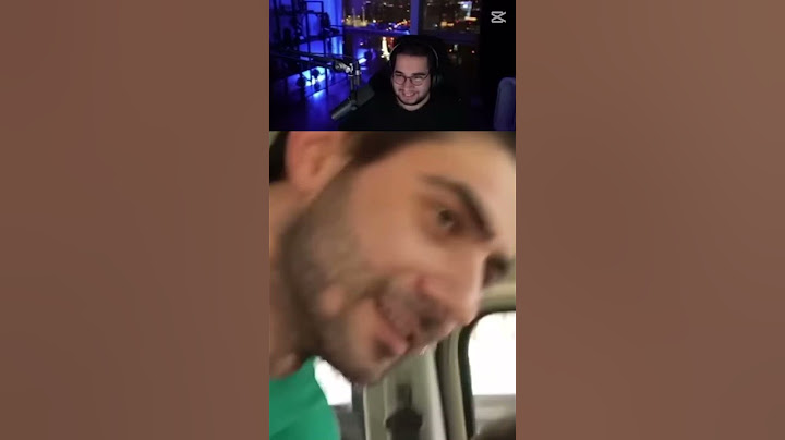 Eray - Mertcan Bahar MINIBÜS ŞÖFÖRÜ OLDUM izliyor #eray #erayizliyor #izliyor #twitch #mertcanbahar