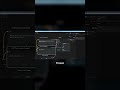Открыл ComfyUI — куча блоков. Объясняю каждый за минуту