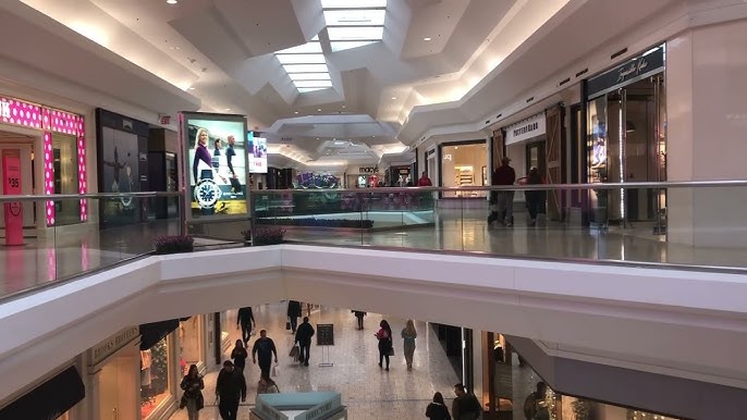 Mall at Milburn 2 (Short Hills Mall)