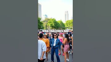 The Bandwagon Effect: Why We Follow the Crowd