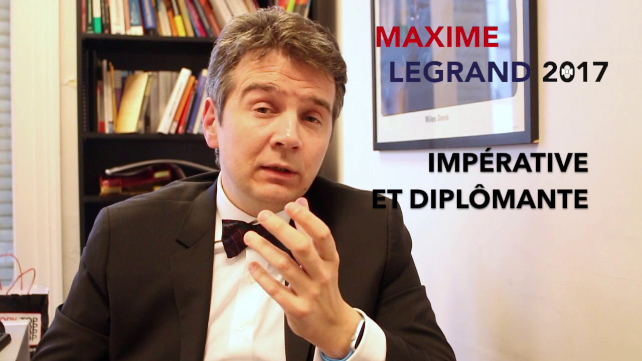 LA RÉVOLUTION SOCIALE