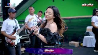 SK Group | ICHA COSMA - CEMBURU BUTA