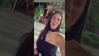 Sofia Yunes 😍🌹❤💕 Details