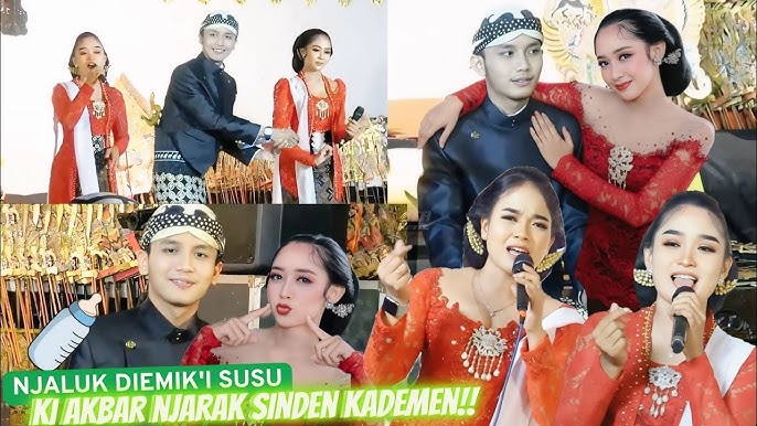 Uxlayotgan mastlar bilan ruscha jinsiy aloqa Eng yaxshi uy qurilishi uyqu porno videolarini tomosha qiling