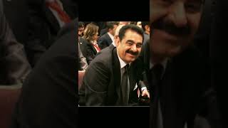 İbrahim Tatlıses Yağmurun Sesine Bak