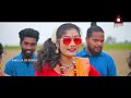 Most Popular Telugu Folk Songs 2023 | Nimmalu Kotteiro Raghu Nandana FULL Song | Amulya DJ Songs Mp3 Song