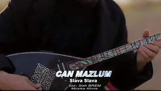 Slawa Slawa / Müzika Efrin 2023 #afrin #efrin #slawa KRAL KAMERA PRODÜKSİYON
