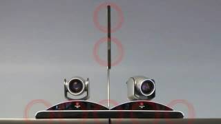 Polycom EagleEye Video Director