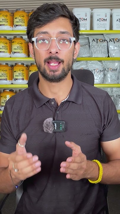 Does Whey Protein Cause Acne acne wheyprotein causes fitness does-whey-protein-cause-acne-acne-wheyprotein-causes-fitness