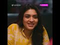#HotstarSpecials #PolicePolice now streaming only on #JioHotstar