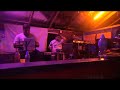 Night hawk band live music  sad song  elton john puna  dize  dan