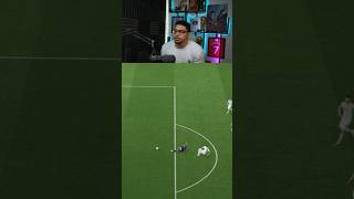 الحج عمل كل شئ ولكن لم يكن كافيا💔