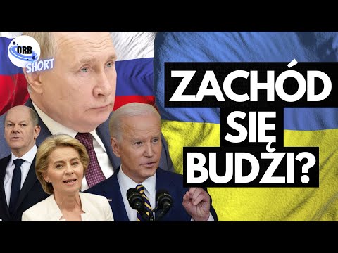 Wideo: Czy w Idaho obowiązuje okres karencji dla wygasłych tagów?