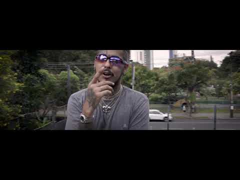 Por Mim-Vzzy (Dir. DNARBRAND) - YouTube