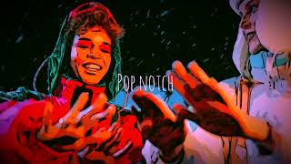 LILO - For The Weak (Feat. Freddii)