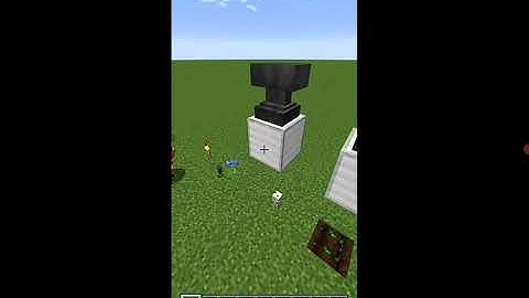 When Minecraft logic goes wrong 🤣