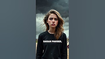 Watch until the end… #codingbat #cursor #coding #fyp #millionviews #Cs #code #funnymemes #trending