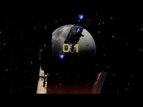Lave Radio Episode 578 “Cutting off people’s noob hammers” – 12/05/2026