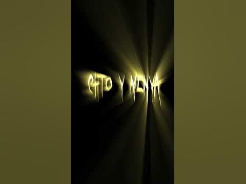 Дио фон - YouTube