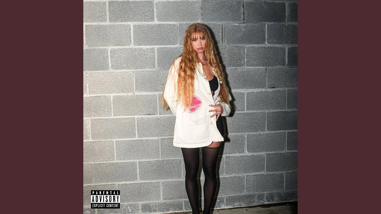 Obejrzyj Gray w YouTube Obejrzyj Gray w YouTube