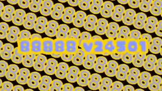 88888 Lol V24501 A All 13