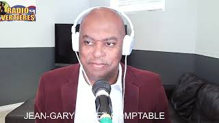MON ARGENT MON COMPTABLE (PLANIFICATION FISCALE, DÉBAT SUR L'ARMÉE D'HAITI, MATCH 7, CANADIENS MTL)