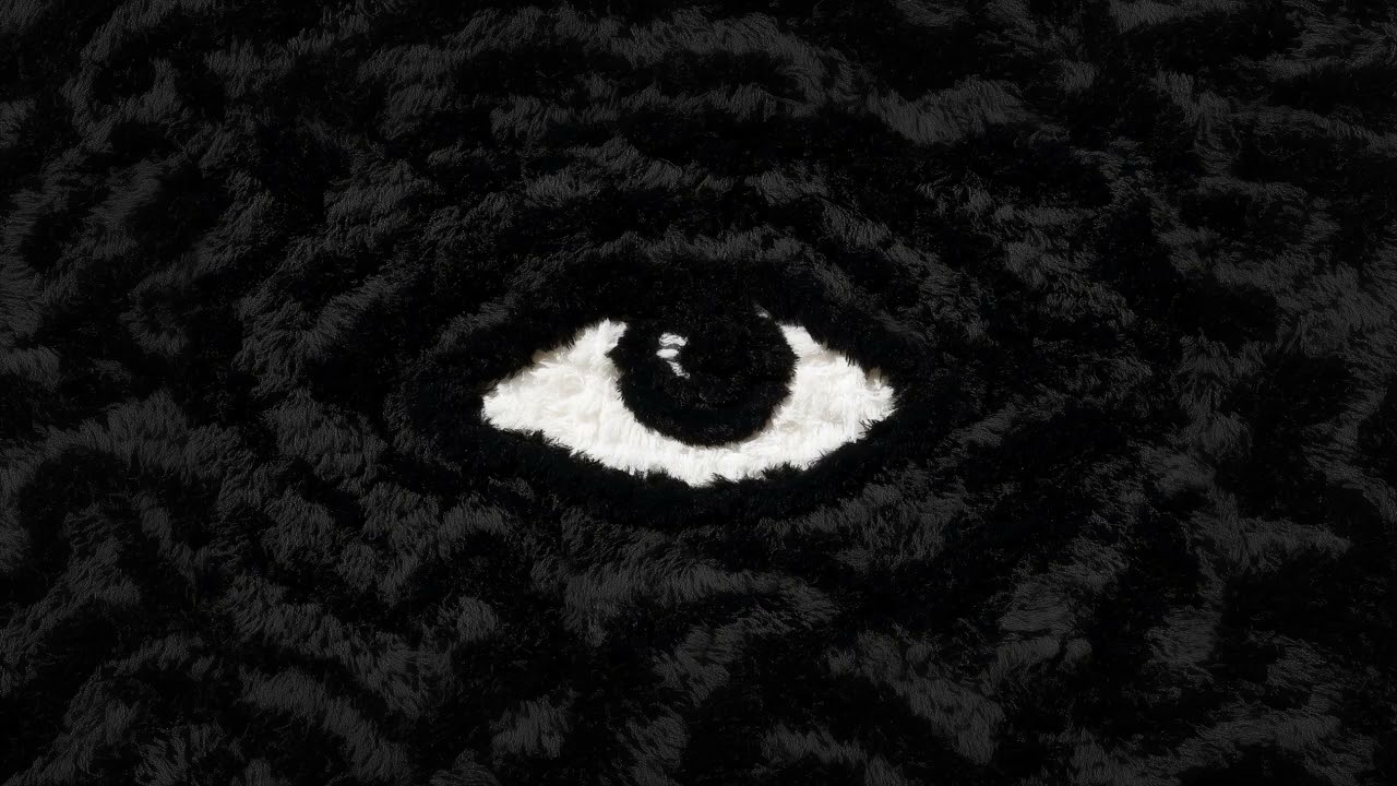 ⁣[FREE] J Cole x Kendrick Lamar Type Beat - "HYPNOTIC"