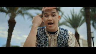 Akala Ko - Jom (Official Music Video) MC Beats