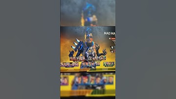 what is this glitch bro #apexlegends #apex #apexcontroller #glitch