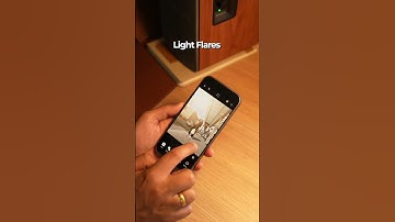 Beste app voor filmbewerking!