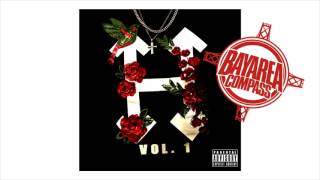 Hecdoe ft. KD Tha Goer, ILL - What I Do [BayAreaCompass] Prod. Young Taylor @hecdoe408 @ILL408