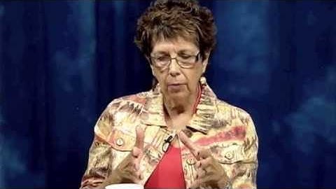 Memory Matters for ALL Ages - Mild Cognitive Impairment