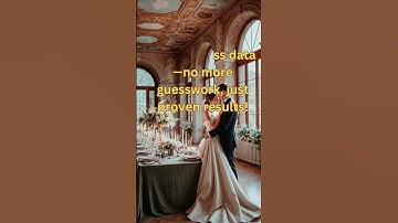 Transform Events with EventSage AI! #Event#AIEvents#SmartPlanning #EventSageAI#HospitalityInnovation