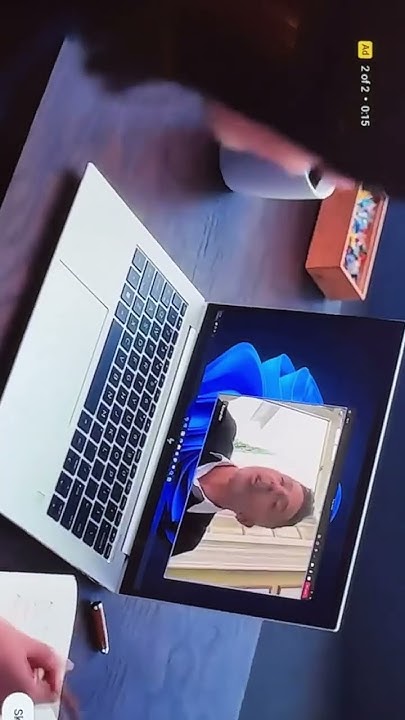 hp-laptop-noise-reduction-function-youtube