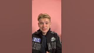 Marcus & Martinus / Livestream 6.6. 2019
