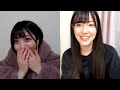 2021年01月15日 せなたん(石綿星南)ヲタの言動 の動画、YouTube動画。