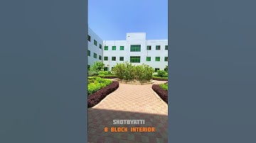 Vibes of @mnsuam_official           If you are from MNSUAMJust comment below  #university #ytshorts