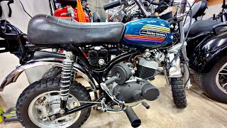 The HD X90 Is Back Together..!! • Some Old Photos In Motion