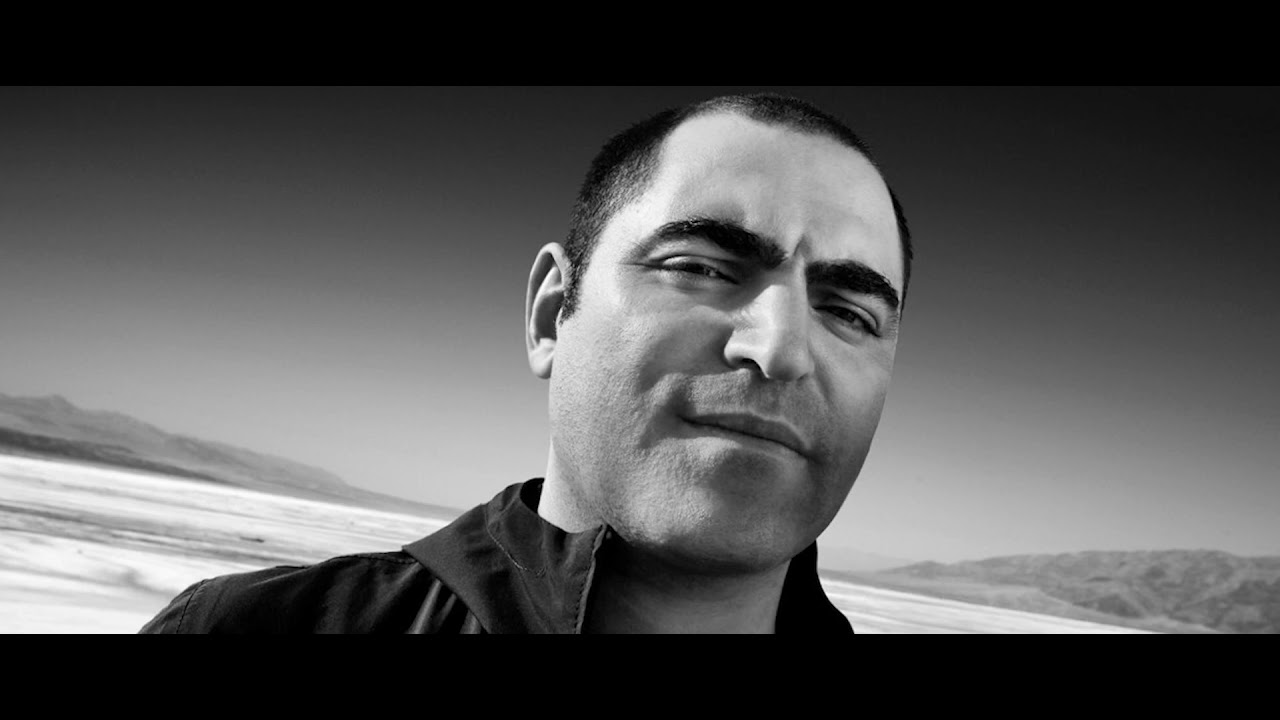 YouTubeでAnthony Pappa   Live @ Chemistry Escape Club, Amsterdam 23 11 2002 Classic Setsを視聴