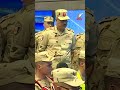 إسرائيل تطمع في السيطرة على نصف مصر مصطفى البرغوثي يكشف
