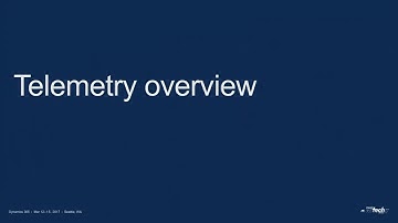 Dynamics 365 finOps Service Health Monitoring for Troubleshooting