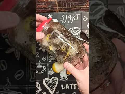 Настойка 76 скорый