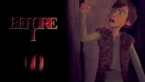 when can i see you again? [httyd - msrachelewok]