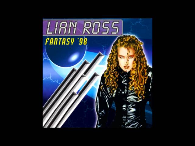 LIAN ROSS - Fantasy '98