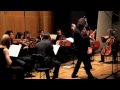 Chaarts sarasate gypsy airs zigeunerweisen