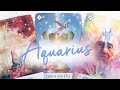 AQUARIUS - YOU ARE SOULMATES