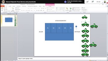 CLASE PROGRAMACIÓN CONCURRENTE 2020-10-21