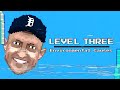 Hank Aaron's 15th Best Season | Baseball Bits